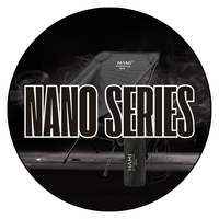 NANO Series