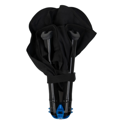 HAMI Portable Chair - Large