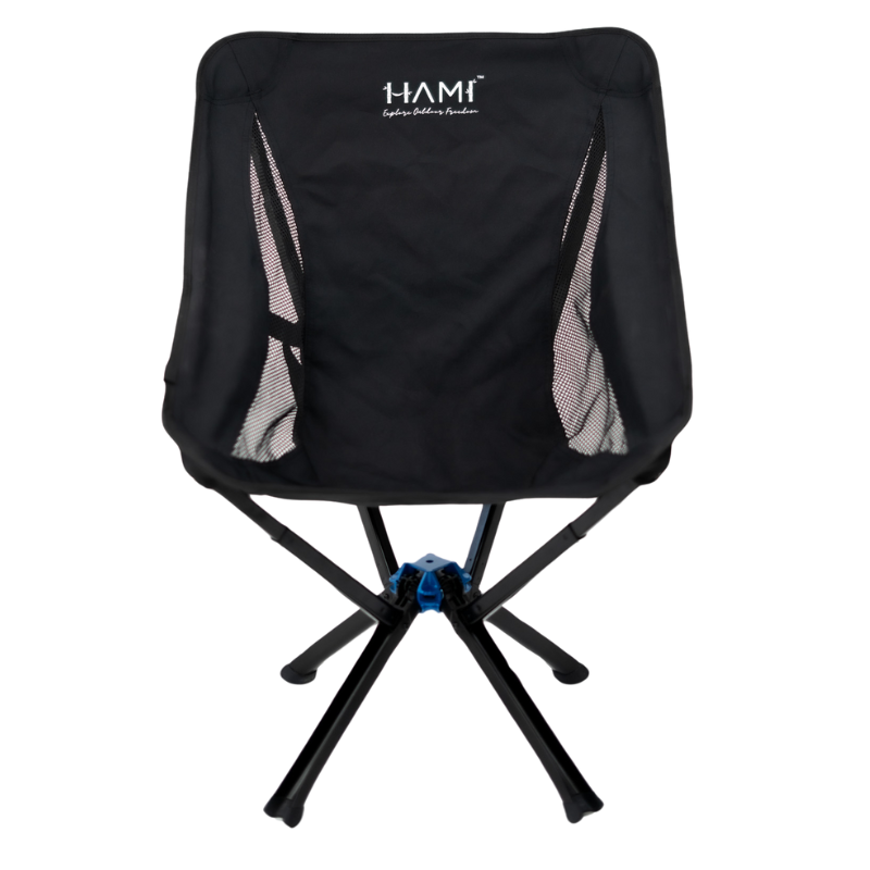 HAMI Portable Chair - Large