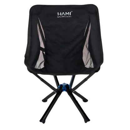 HAMI Portable Chair - Large