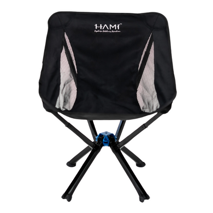 HAMI Portable Chair - SML/MED