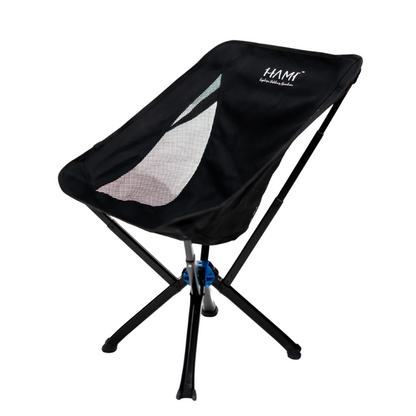 HAMI Portable Chair - SML/MED