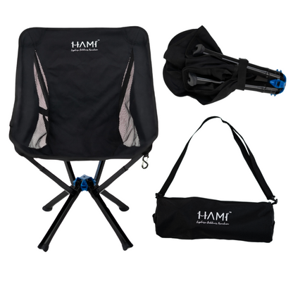 HAMI Portable Chair - Large