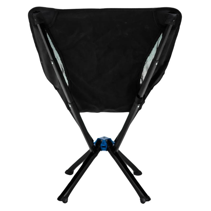 HAMI Portable Chair - Large