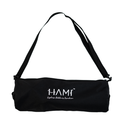 HAMI Portable Chair - Large