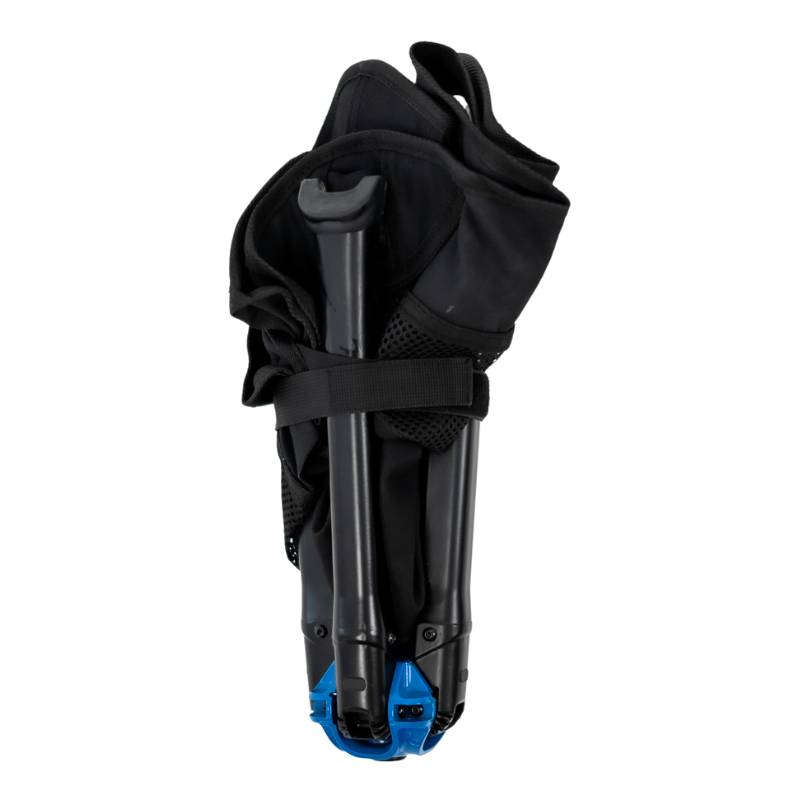 HAMI Portable Chair - SML/MED