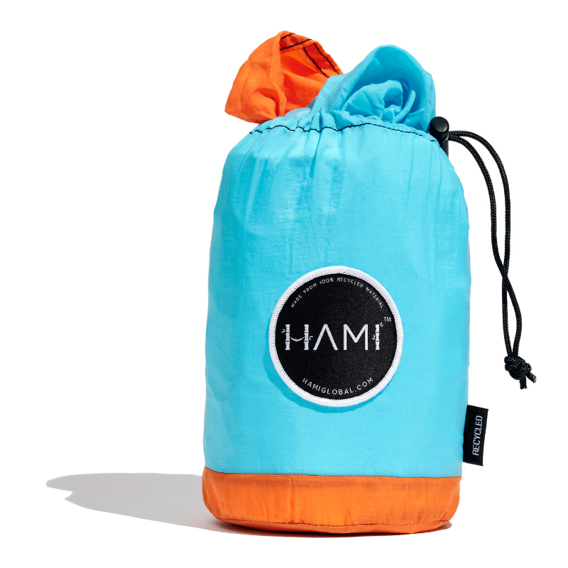 HAMI OASIS Hammock