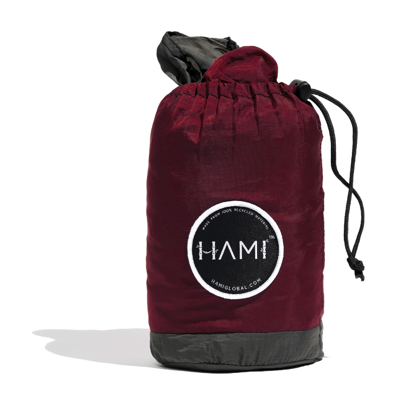 HAMI VINO Hammock