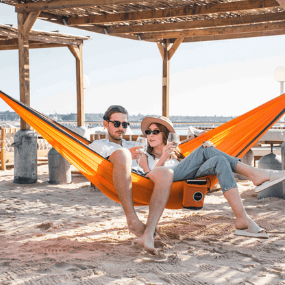 HAMI ORCHARD Hammock